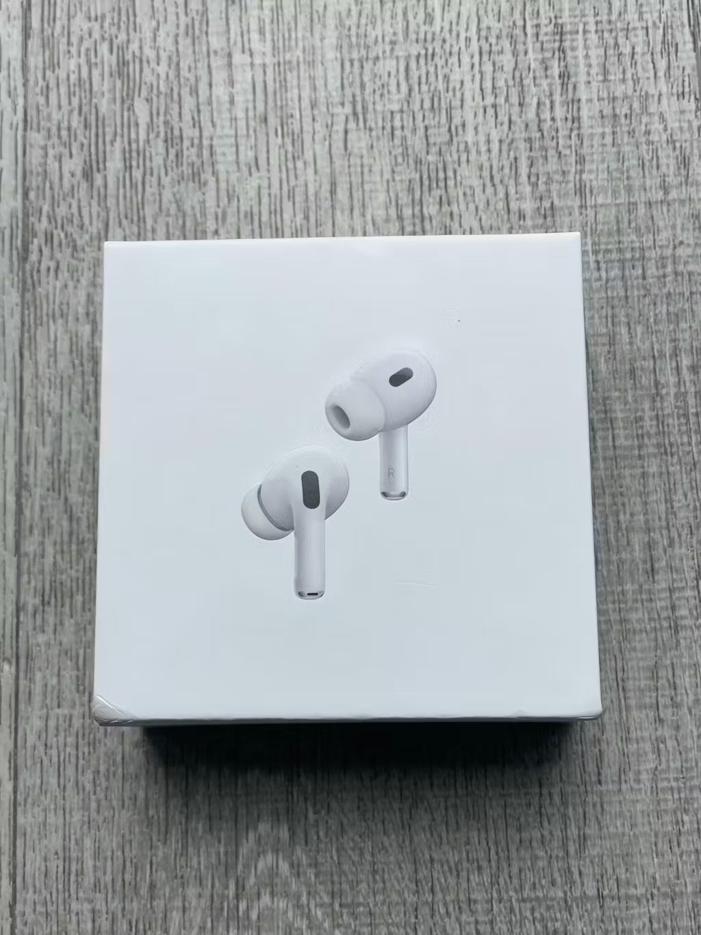 Airpod Pro Gen 2