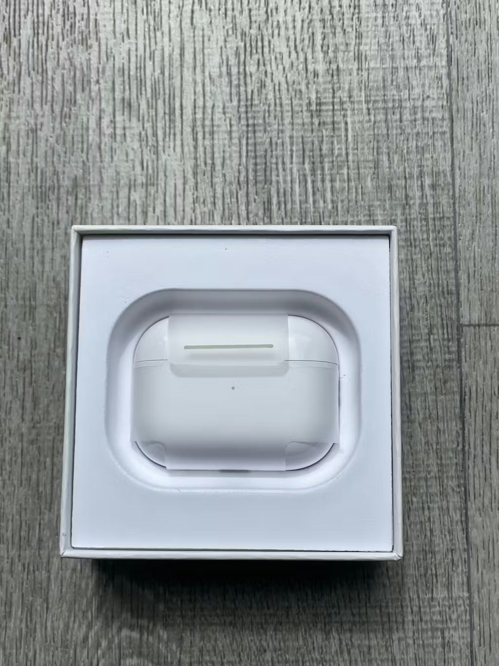 Airpod Pro Gen 2