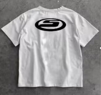 Vintage Rapper T-Shirts