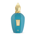 X Erjoff X Erjoff 3.4 Oz EDP Perfume Cologne Women Men Unisex New In Box