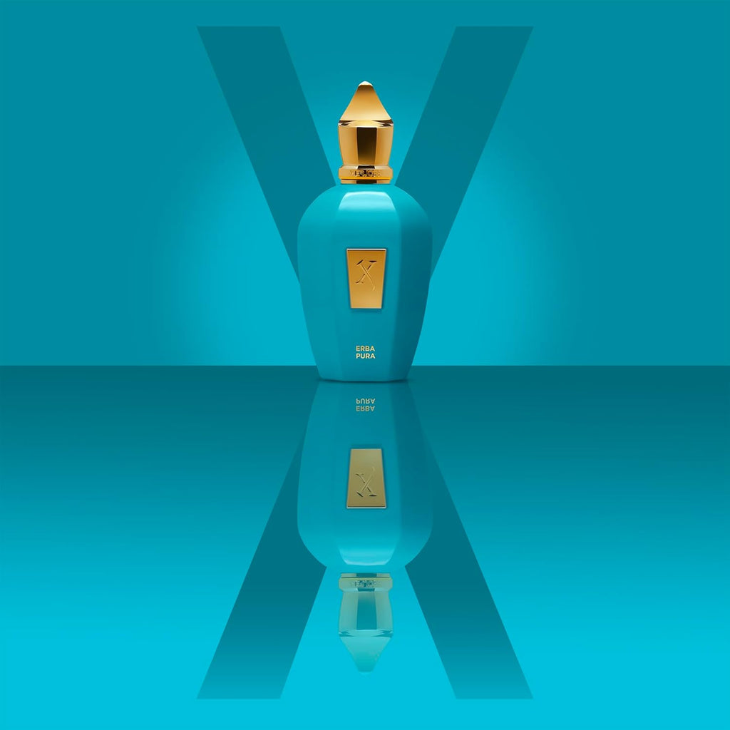 X Erjoff X Erjoff 3.4 Oz EDP Perfume Cologne Women Men Unisex New In Box