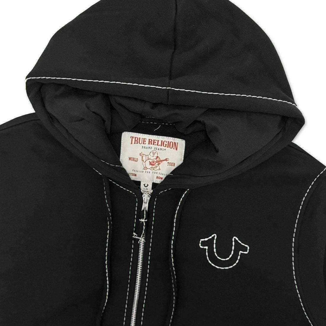 True Religion Jacket