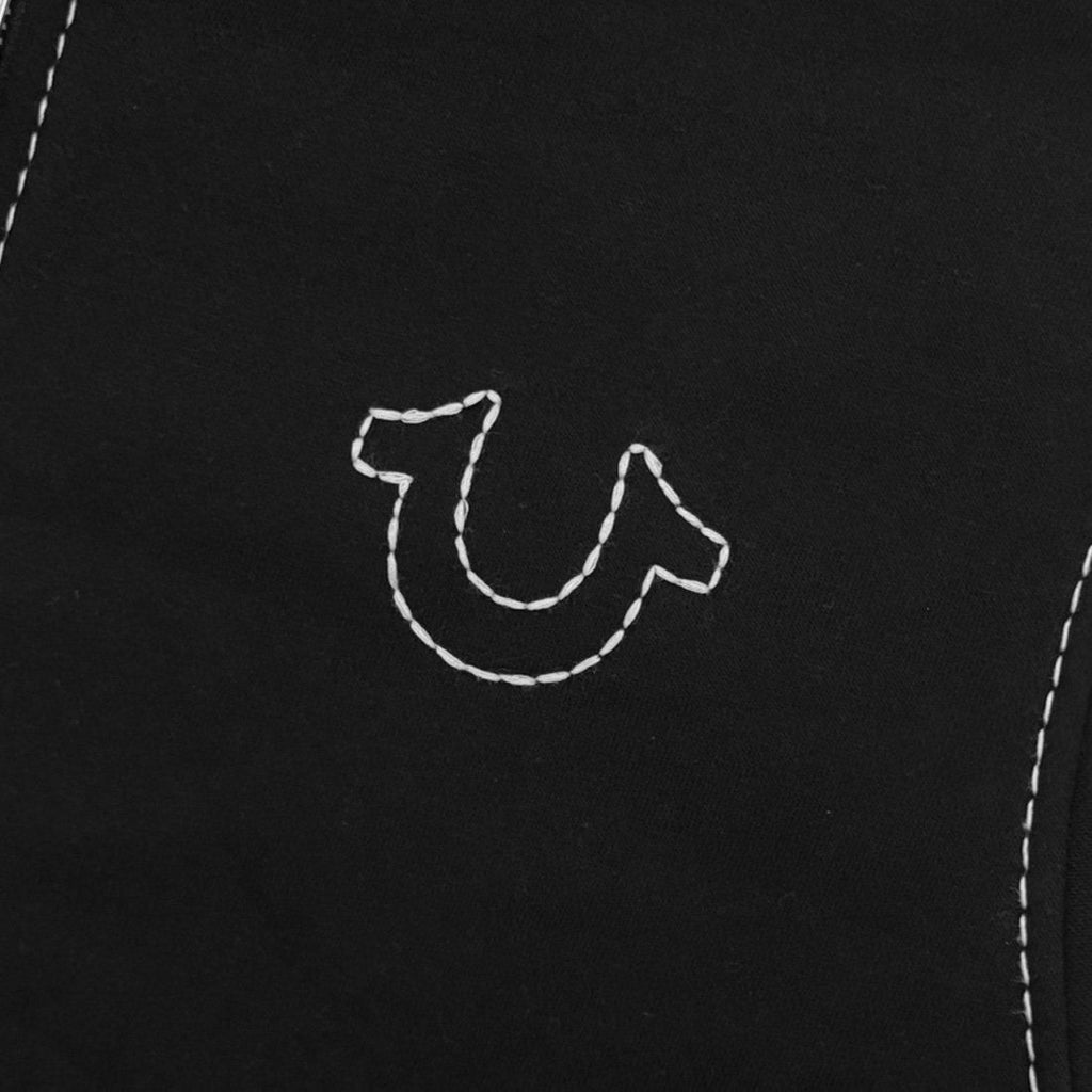 True Religion Jacket