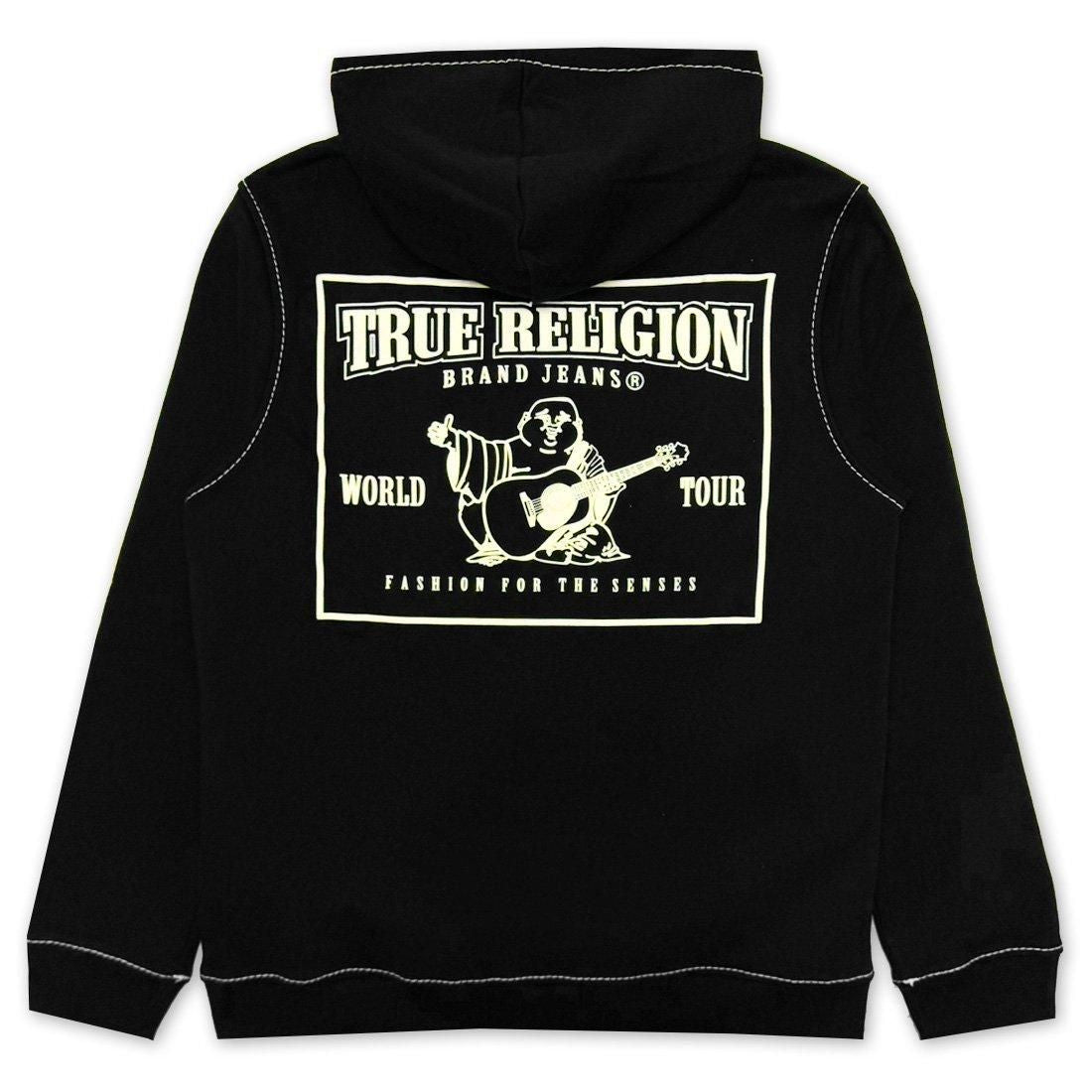 True Religion Jacket